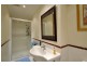 105 Elphin Road, Newstead TAS 7250