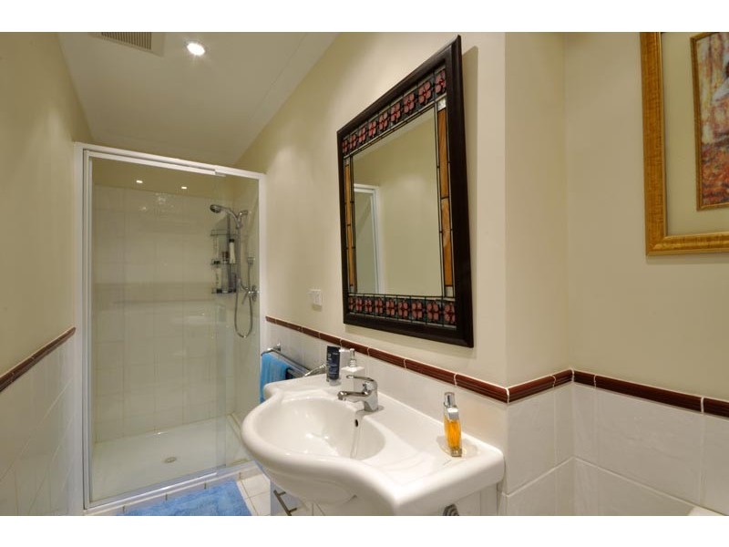 105 Elphin Road, Newstead TAS 7250