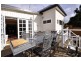 105 Elphin Road, Newstead TAS 7250