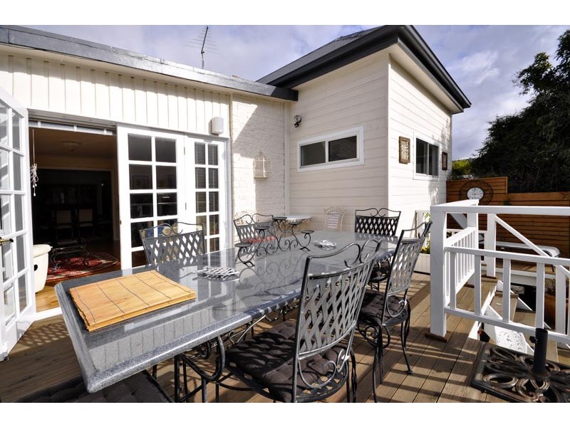 105 Elphin Road, Newstead TAS 7250