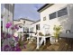 105 Elphin Road, Newstead TAS 7250