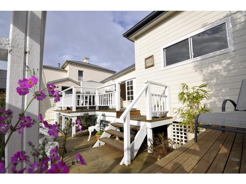 105 Elphin Road, Newstead TAS 7250