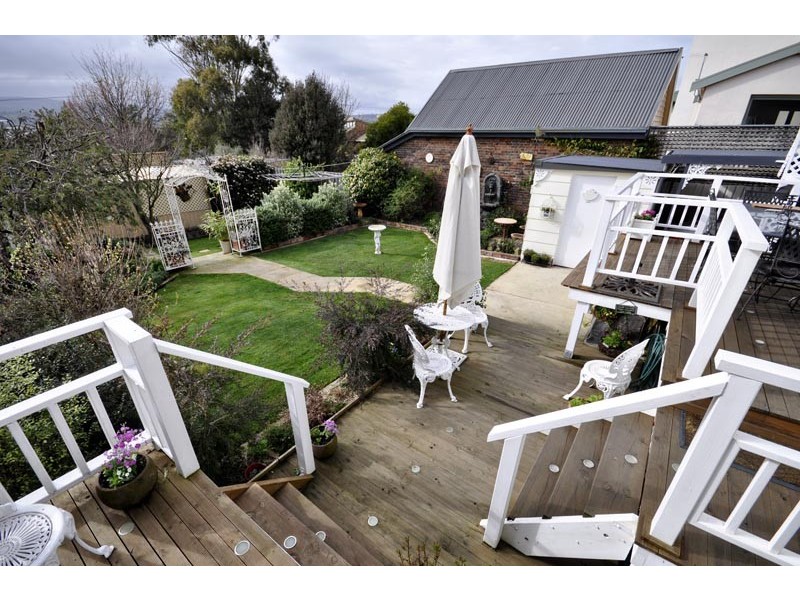 105 Elphin Road, Newstead TAS 7250