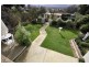 105 Elphin Road, Newstead TAS 7250