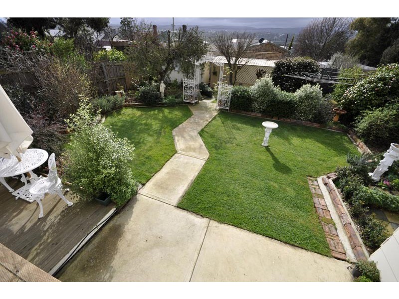 105 Elphin Road, Newstead TAS 7250