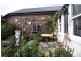 105 Elphin Road, Newstead TAS 7250
