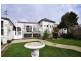 105 Elphin Road, Newstead TAS 7250