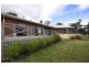 38 Summit Drive, Devon Hills TAS 7300
