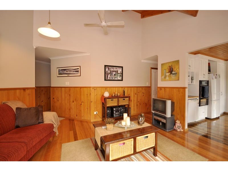 38 Summit Drive, Devon Hills TAS 7300