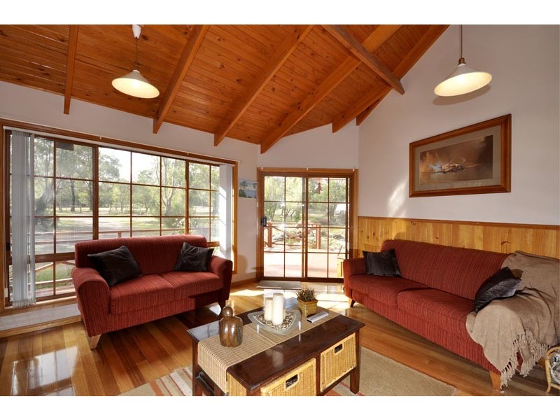 38 Summit Drive, Devon Hills TAS 7300