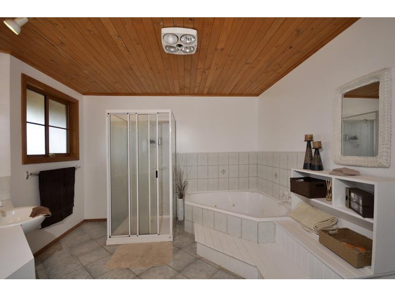 38 Summit Drive, Devon Hills TAS 7300