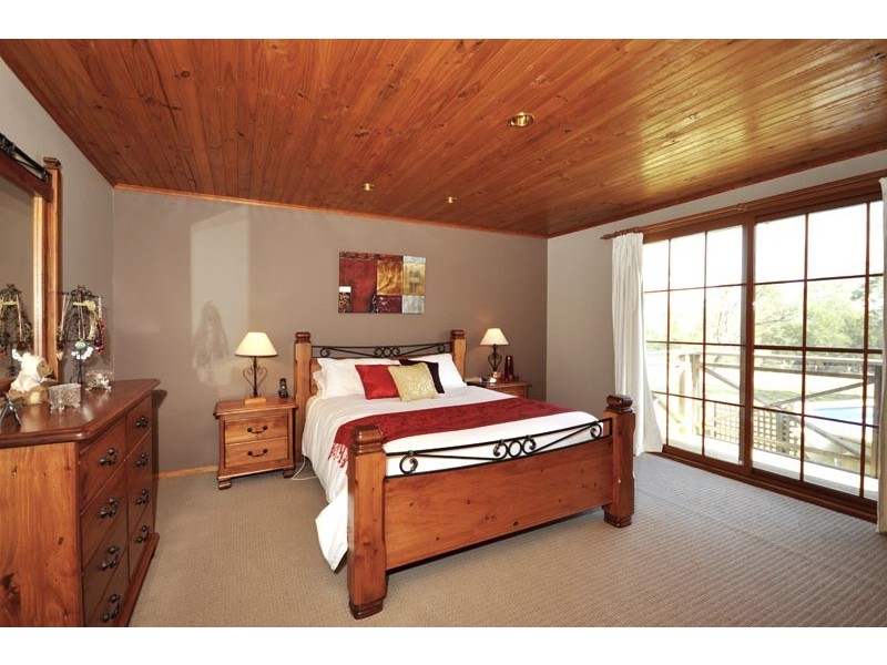 38 Summit Drive, Devon Hills TAS 7300