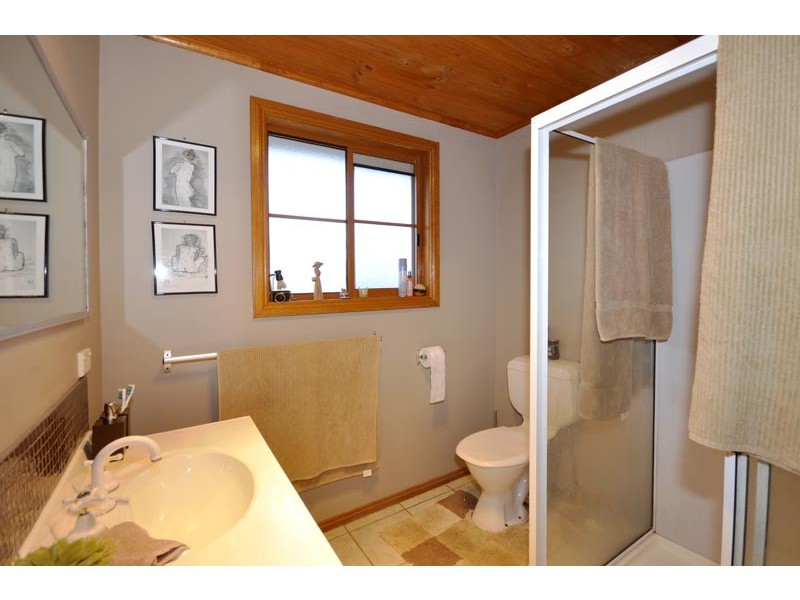 38 Summit Drive, Devon Hills TAS 7300