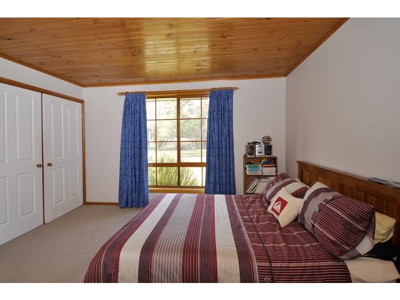 38 Summit Drive, Devon Hills TAS 7300