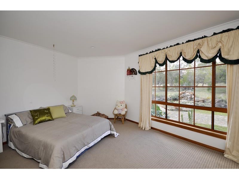 38 Summit Drive, Devon Hills TAS 7300