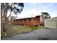 38 Summit Drive, Devon Hills TAS 7300