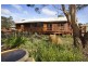 38 Summit Drive, Devon Hills TAS 7300