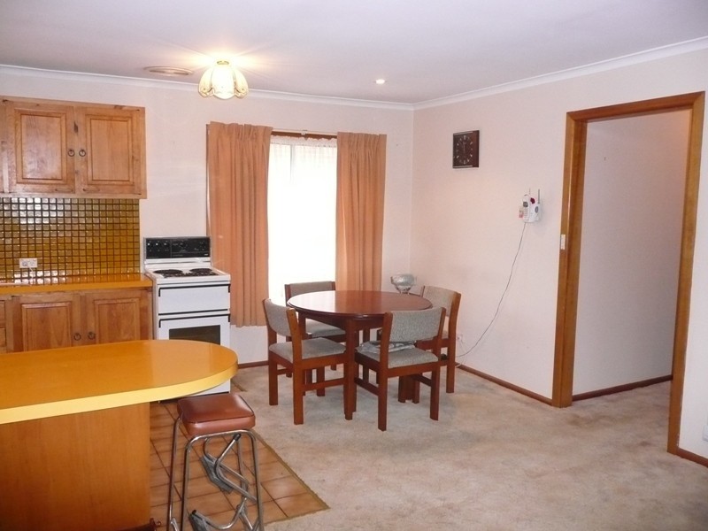 1/31 Alma Street, Youngtown TAS 7249