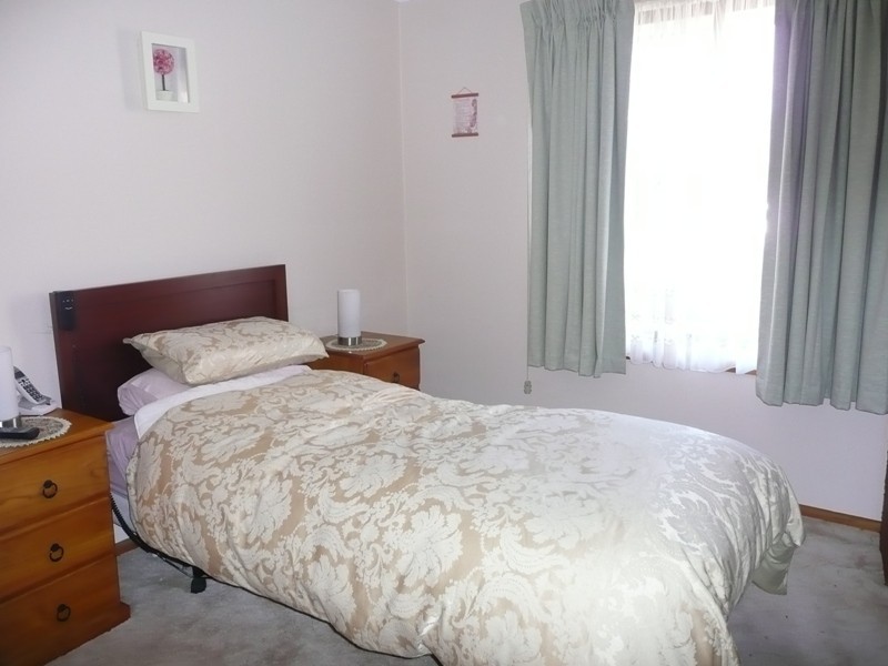 1/31 Alma Street, Youngtown TAS 7249