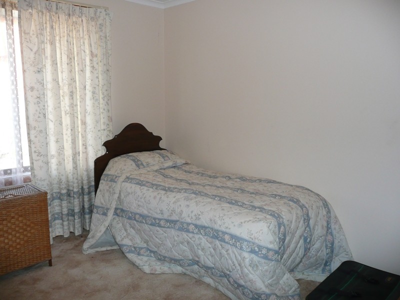 1/31 Alma Street, Youngtown TAS 7249