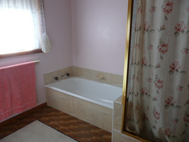 1/31 Alma Street, Youngtown TAS 7249