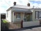30 Green Street, Invermay TAS 7248