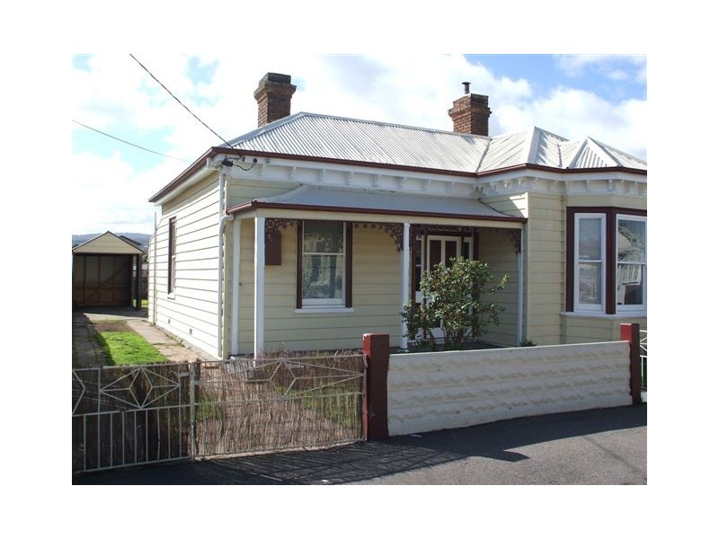 30 Green Street, Invermay TAS 7248