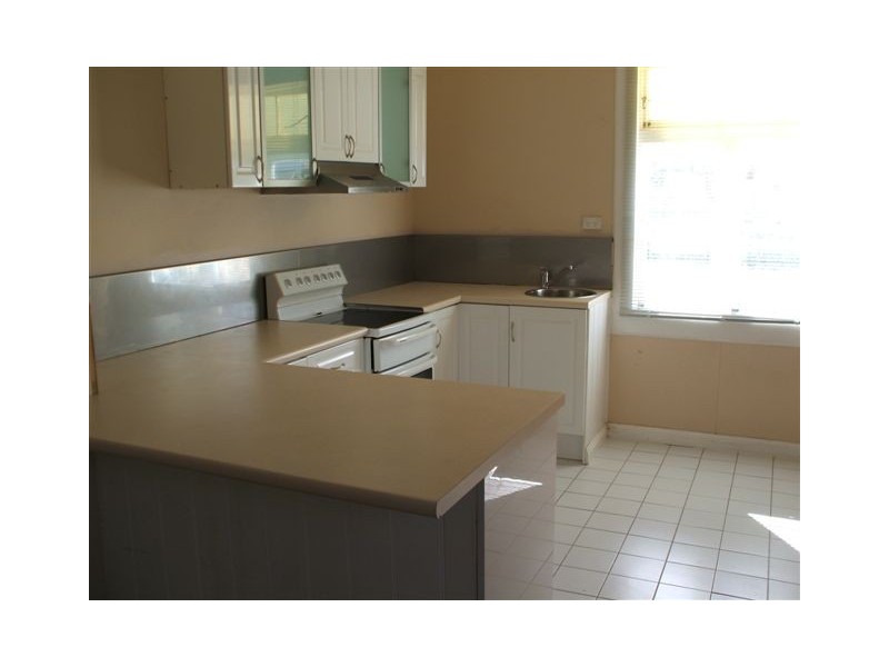 30 Green Street, Invermay TAS 7248
