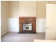 30 Green Street, Invermay TAS 7248