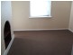 30 Green Street, Invermay TAS 7248