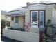 30 Green Street, Invermay TAS 7248