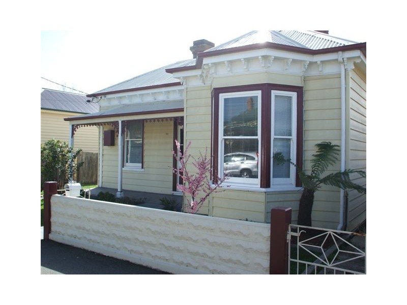 30 Green Street, Invermay TAS 7248