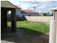 30 Green Street, Invermay TAS 7248