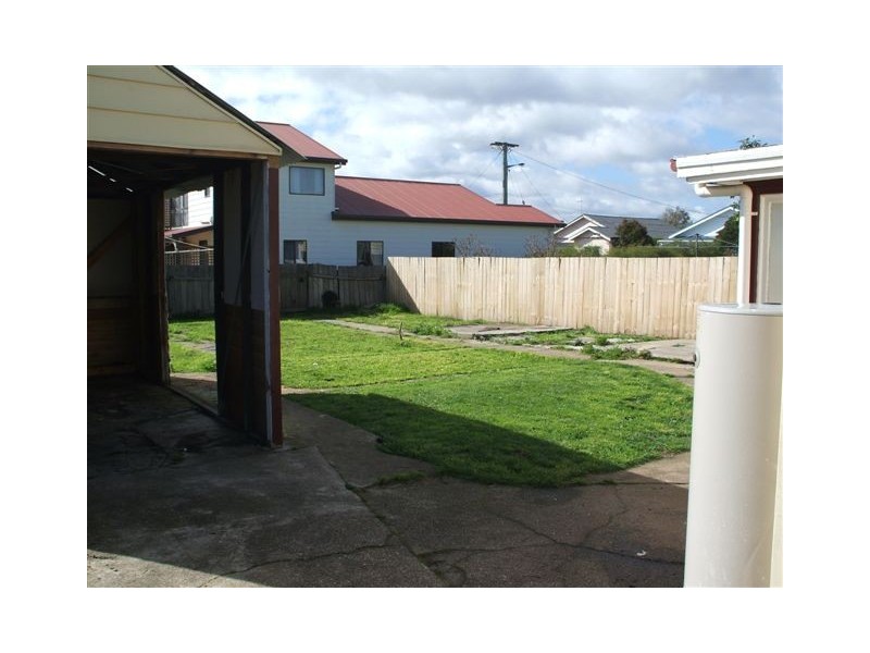 30 Green Street, Invermay TAS 7248