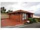 6/345 Brisbane Street, Launceston TAS 7250