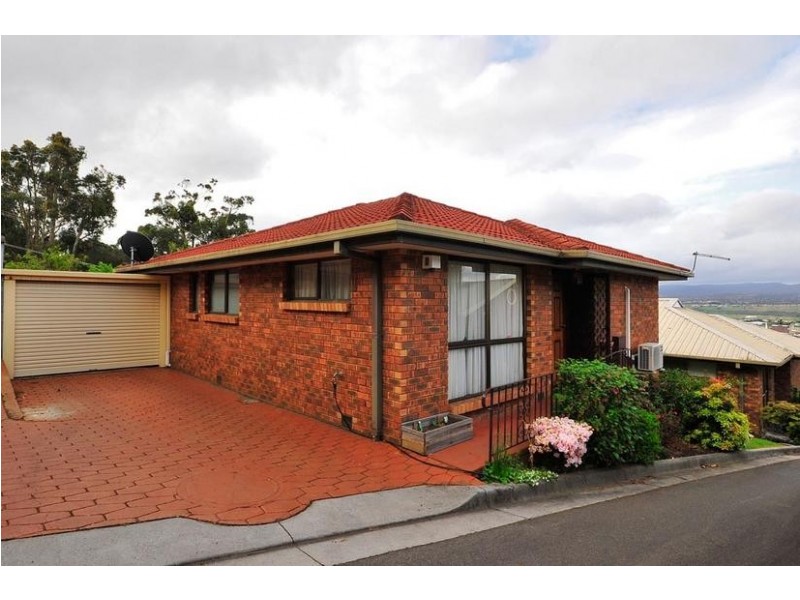 6/345 Brisbane Street, Launceston TAS 7250