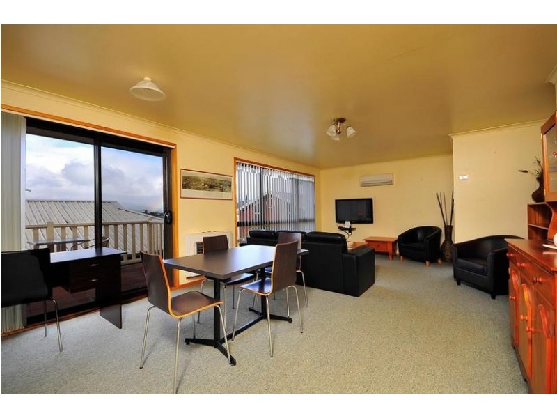 6/345 Brisbane Street, Launceston TAS 7250