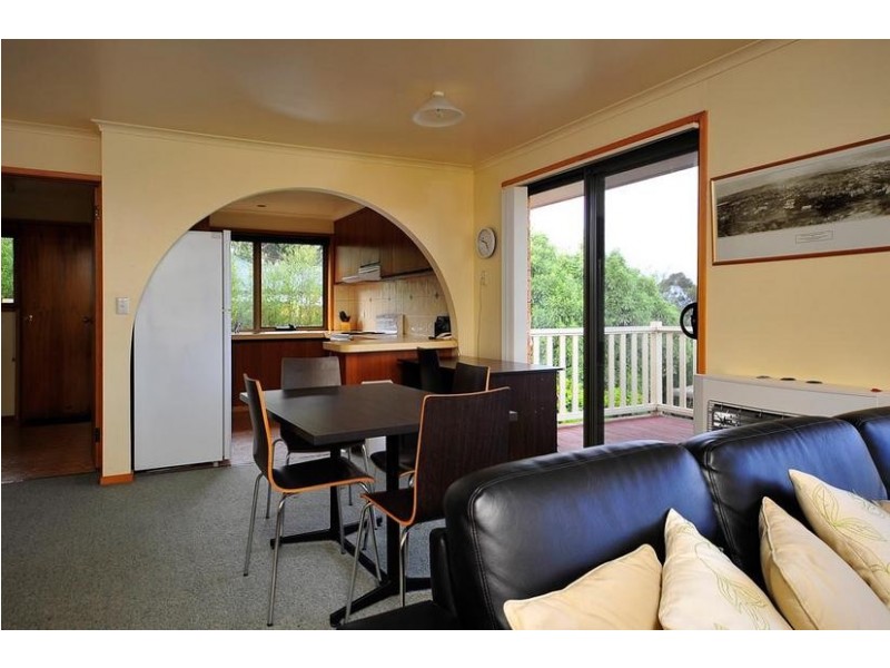 6/345 Brisbane Street, Launceston TAS 7250