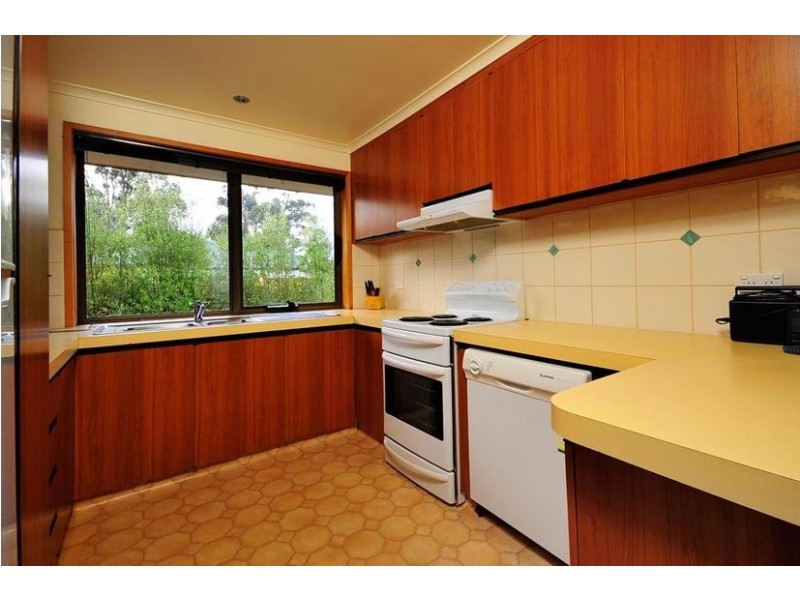 6/345 Brisbane Street, Launceston TAS 7250