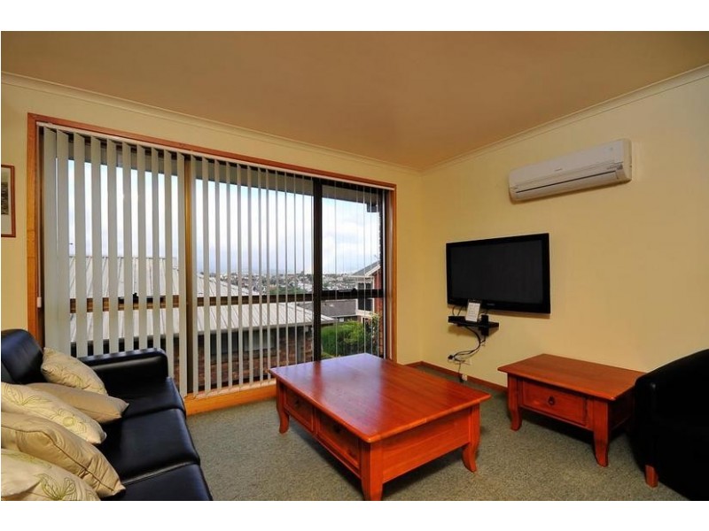 6/345 Brisbane Street, Launceston TAS 7250