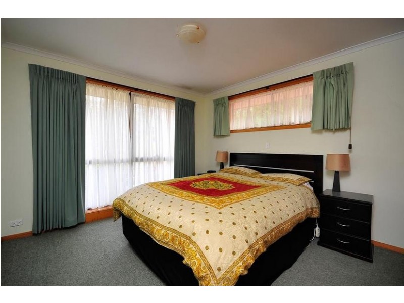 6/345 Brisbane Street, Launceston TAS 7250
