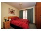6/345 Brisbane Street, Launceston TAS 7250