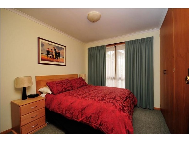 6/345 Brisbane Street, Launceston TAS 7250