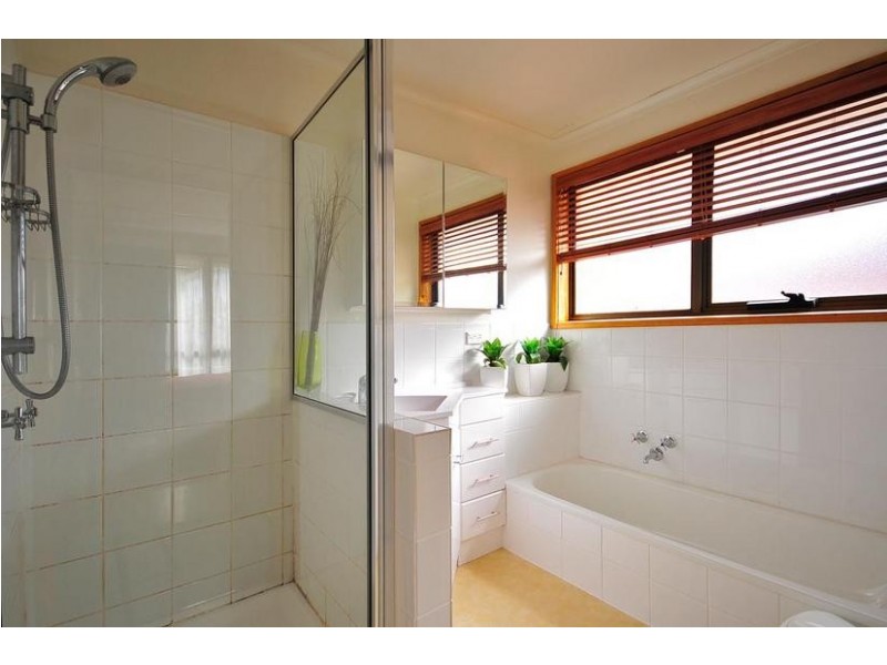 6/345 Brisbane Street, Launceston TAS 7250