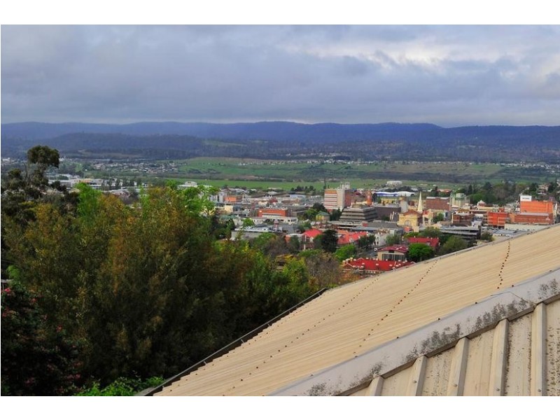 6/345 Brisbane Street, Launceston TAS 7250