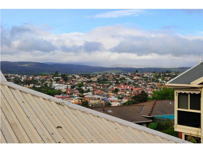 6/345 Brisbane Street, Launceston TAS 7250