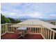 6/345 Brisbane Street, Launceston TAS 7250