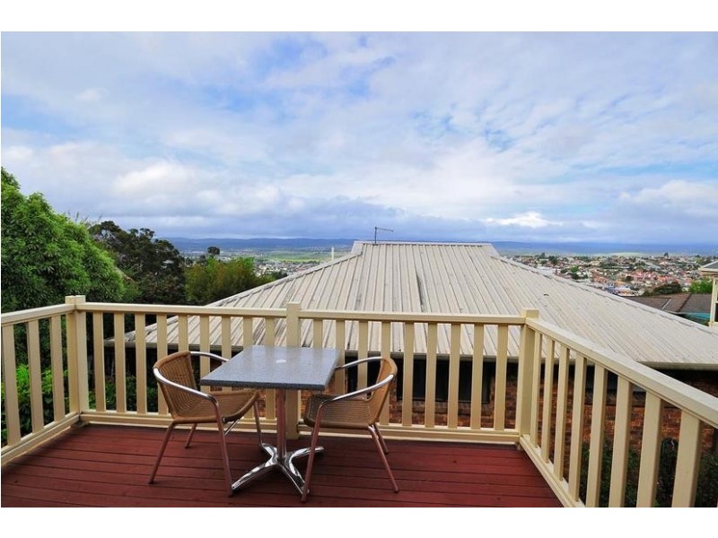 6/345 Brisbane Street, Launceston TAS 7250