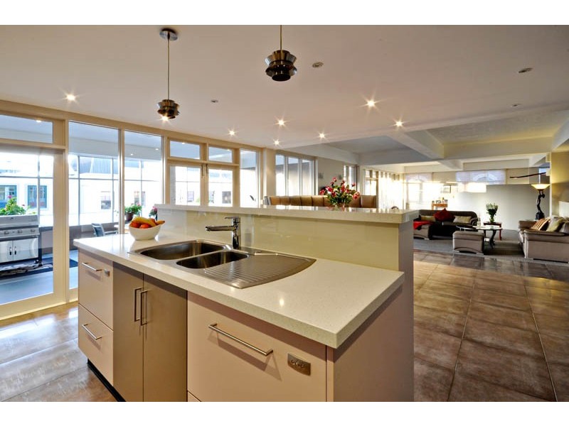 1/47 Cameron Street, Launceston TAS 7250