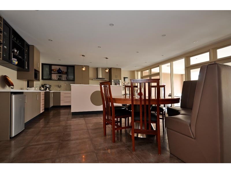 1/47 Cameron Street, Launceston TAS 7250